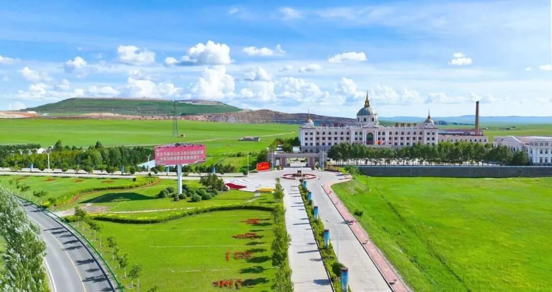 东北大学6名学生溺亡，涉事矿企10多天前曾开安全会，业内：掉进浮选槽几无生还希望