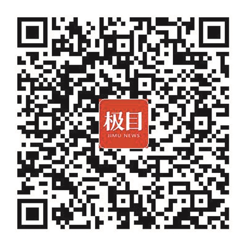 襄阳首对遗体捐献夫妻大爱永续 77岁老人临终践行五年之约 角膜助人重见光明