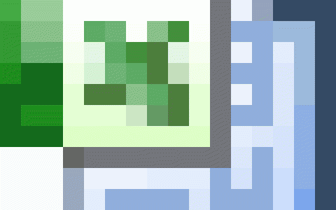 关于2025年东湖高新区工业“小进规” 企业奖补资金预安排情况的公示