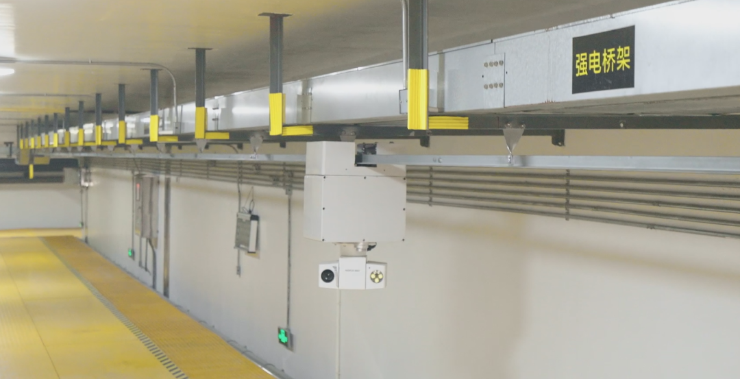 建功支点正当时︱这个园区，以绿色构建共生共赢产业生态圈