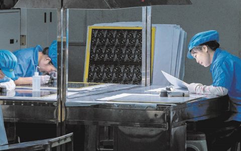 湖北乡村摄影潮：光影绘就振兴新图景