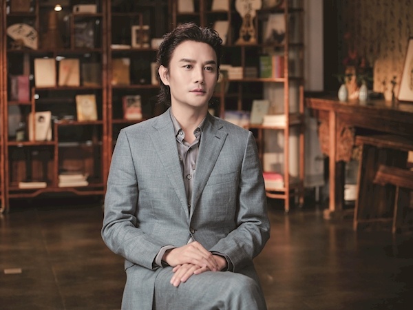 “千里荆楚地”短片创作季在京路演 王凯惊喜现身拆解城市的灵魂