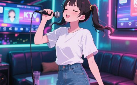 KTV激光灯灼伤手机摄像头，商家是否该赔偿？法官实地勘验明晰权责