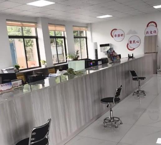 村干部下午4点51分提前下班？安徽和县官方回应：村民所反映不属实