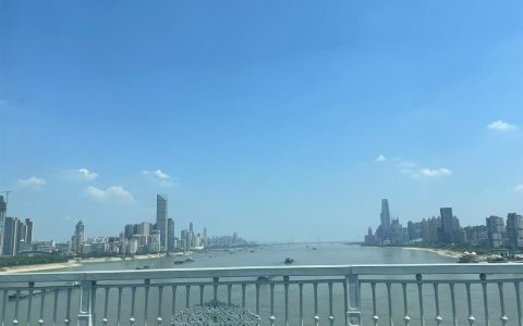 降至30℃以下！湖北大部地区清凉啦！