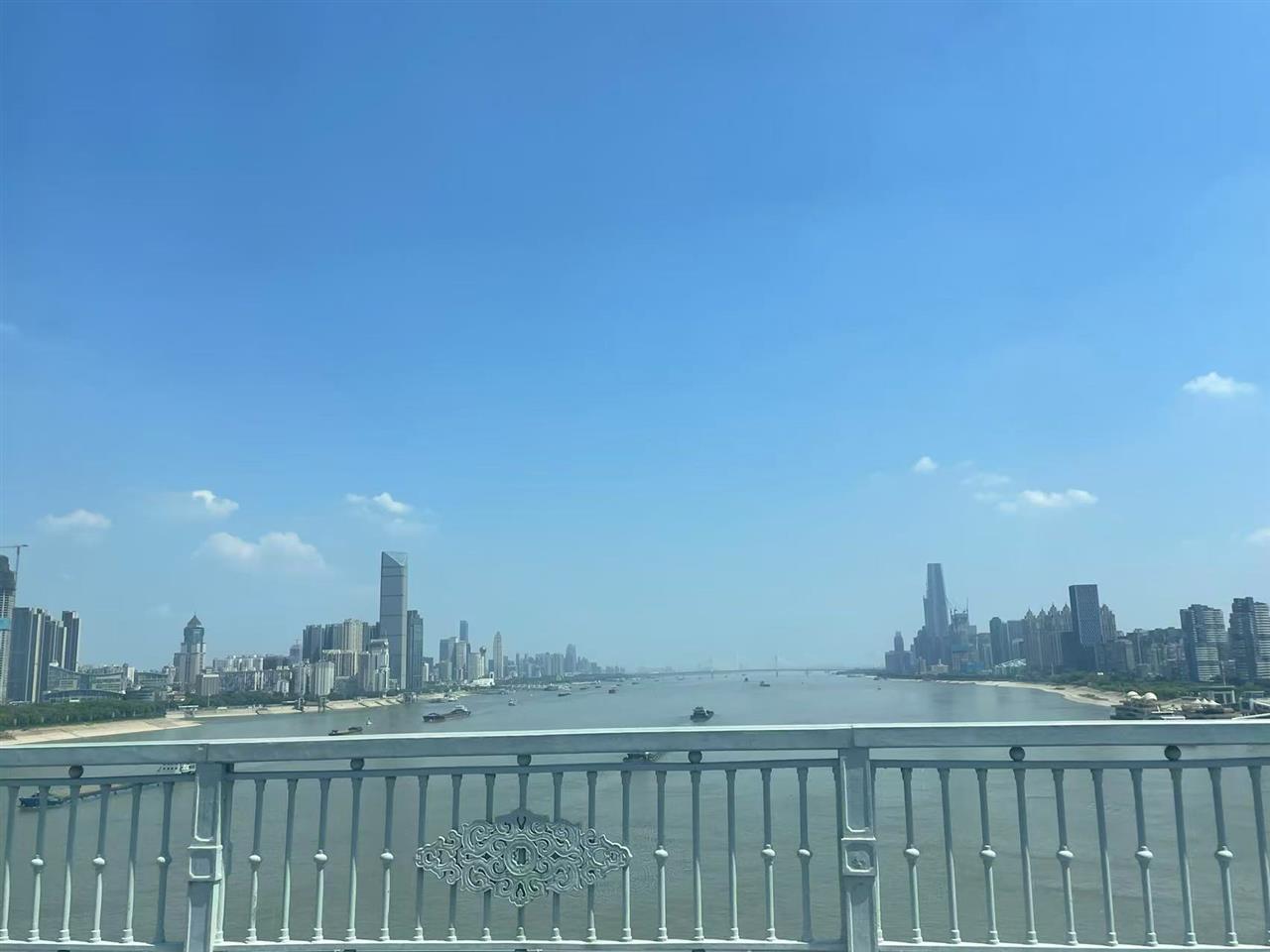 降至30℃以下！湖北大部地区清凉啦！