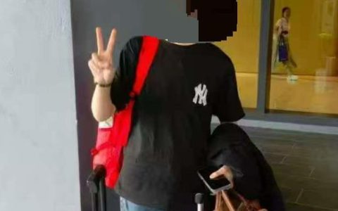 19岁女生赴“大马”留学第9天从39楼坠亡，父亲：有人假冒警察向她索要25.8万元，还让她用手机下载了这个软件