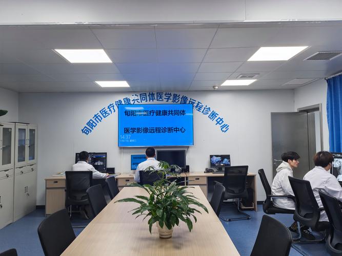 市医疗保障局党组书记、局长陈贤炎筑牢民生后盾 让群众更有医靠