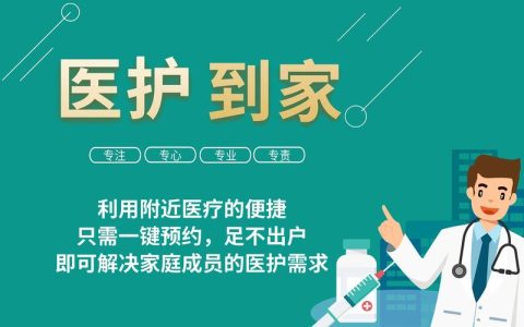 专科联盟“朋友圈” 让优质医疗触手可及