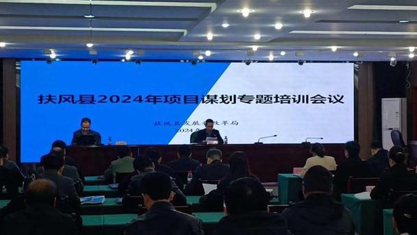 孙道军调研学习教育回头看和服务业发展、项目谋划工作