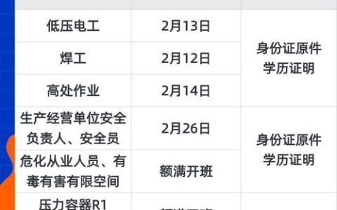 杨林尾镇开设暑期特色课程