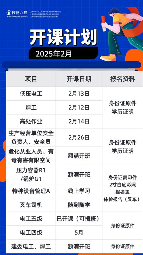 杨林尾镇开设暑期特色课程