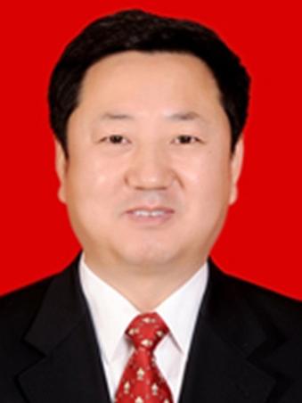 市林业事业发展中心党组书记、主任王学军筑牢美丽仙桃生态基底