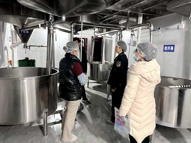 我市实现黄鳝产业全链条检测覆盖