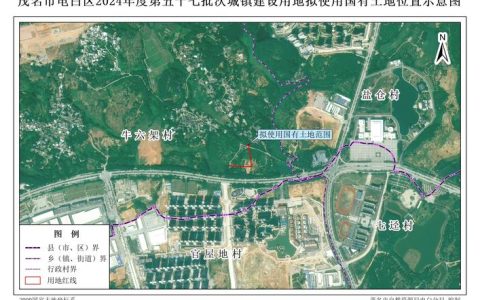 杨林尾镇卫生院优生惠民“零距离”