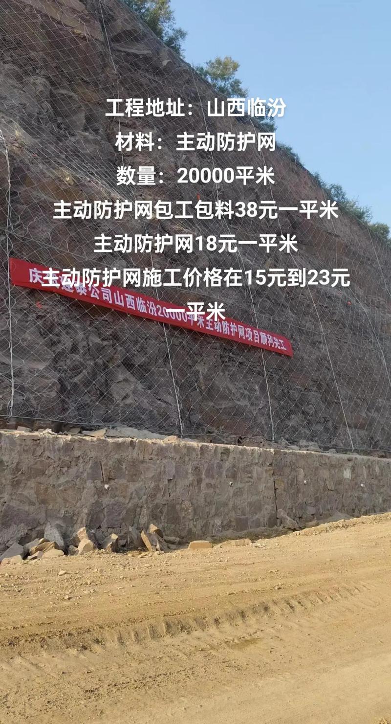 九合垸原种场织密安全防护网温情守护特殊群体