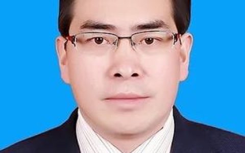 孙道军主持召开市委常委会会议