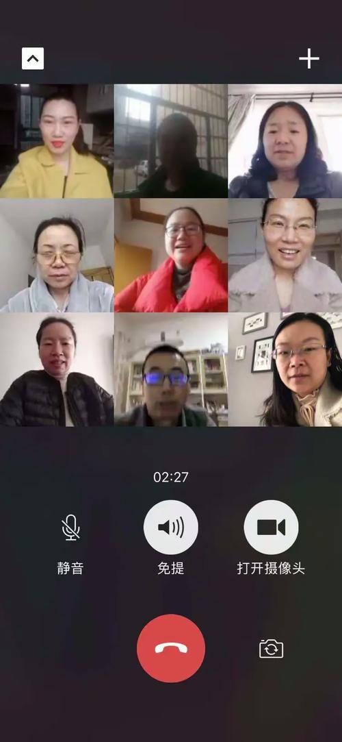 从一老一小民生实事感知仙桃体温