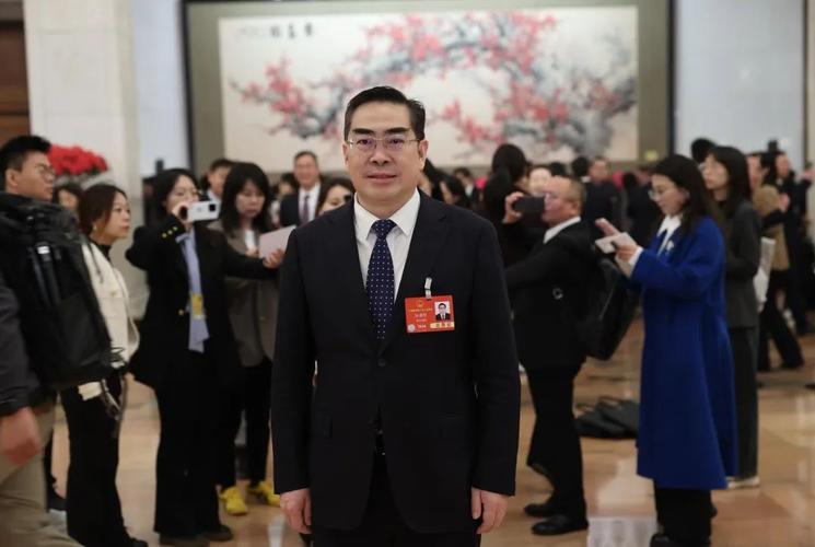 孙道军调研商务运行及消费提振工作