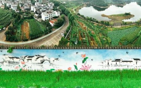 莲花湖畔“村BA” 迸发乡村蓬勃活力