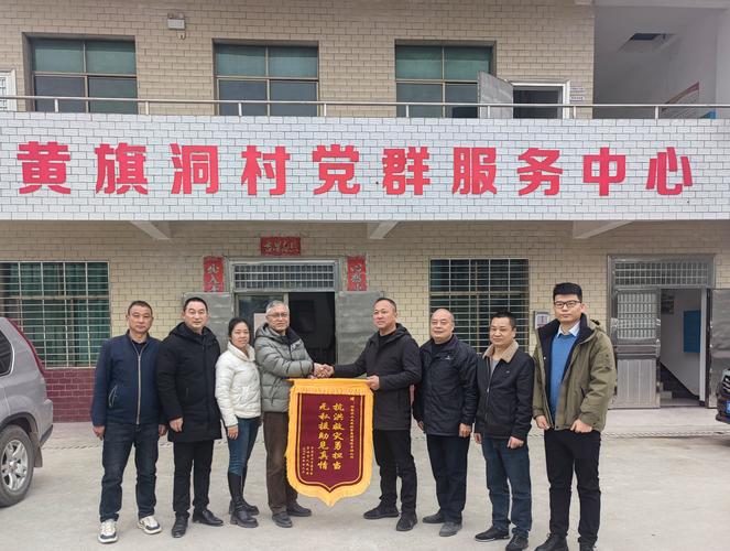 下好抗旱保灌先手棋 三伏潭镇抢打153口水井保秋粮