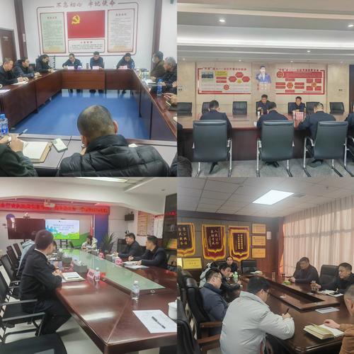 调好实情 研出实策市人社局年轻干部读书班一线调研侧记