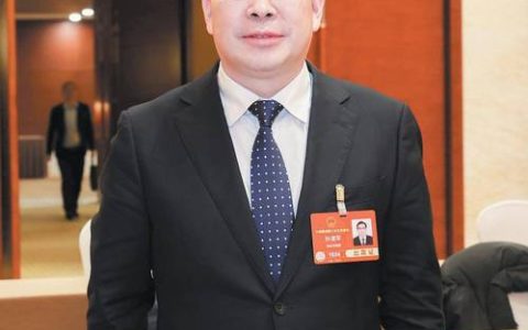 孙道军主持研究“十五五”规划编制工作