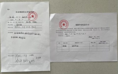 用脚步丈量民情——记杜湖街道铁匠湾社区党总支书记、居委会主任周顶