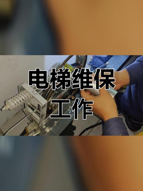 湖北特检院仙桃分院全面确认电梯限速器校验工作