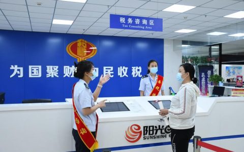 沙湖原种场党委书记、场长王余庭—— “三区”同建担使命跨越赶超当排头