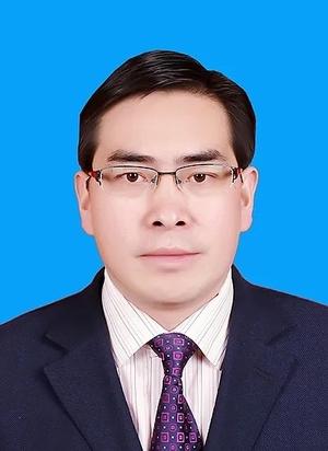 孙道军主持召开市委常委会会议