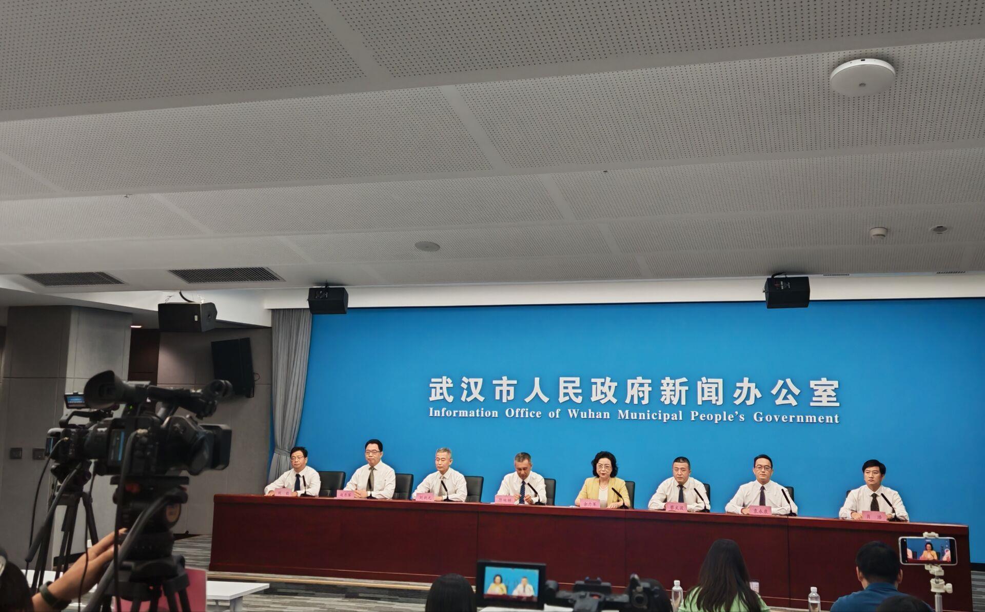 2460万元消费券来了……