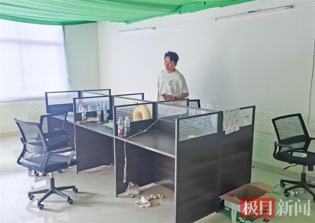 几张电话卡牵出一个诈骗引流团伙，警方提醒：出售电话卡也是“帮凶”