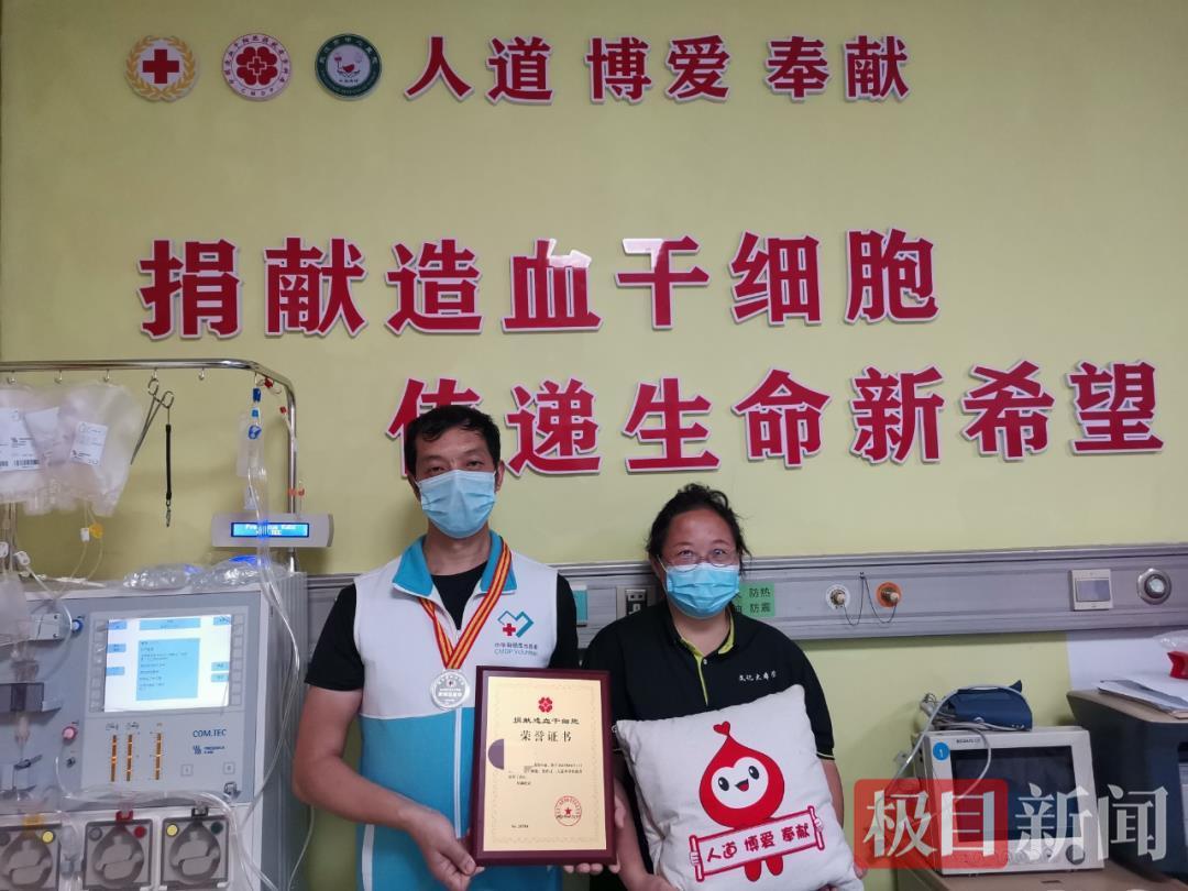 辞职！“热血侠侣”共赴生命之约