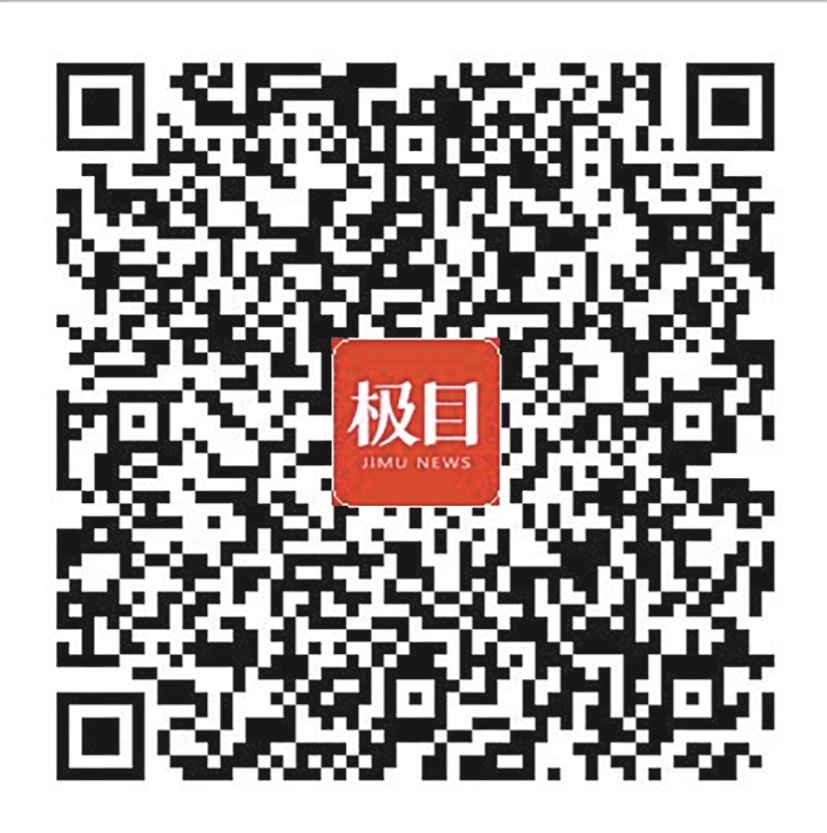 台湾老兵的墓碑上刻着大陆家乡地名 儿子们时隔77年替父回乡偿夙愿