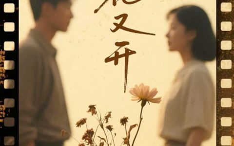 院线电影《花谢花又开》11月将在蔡甸开拍