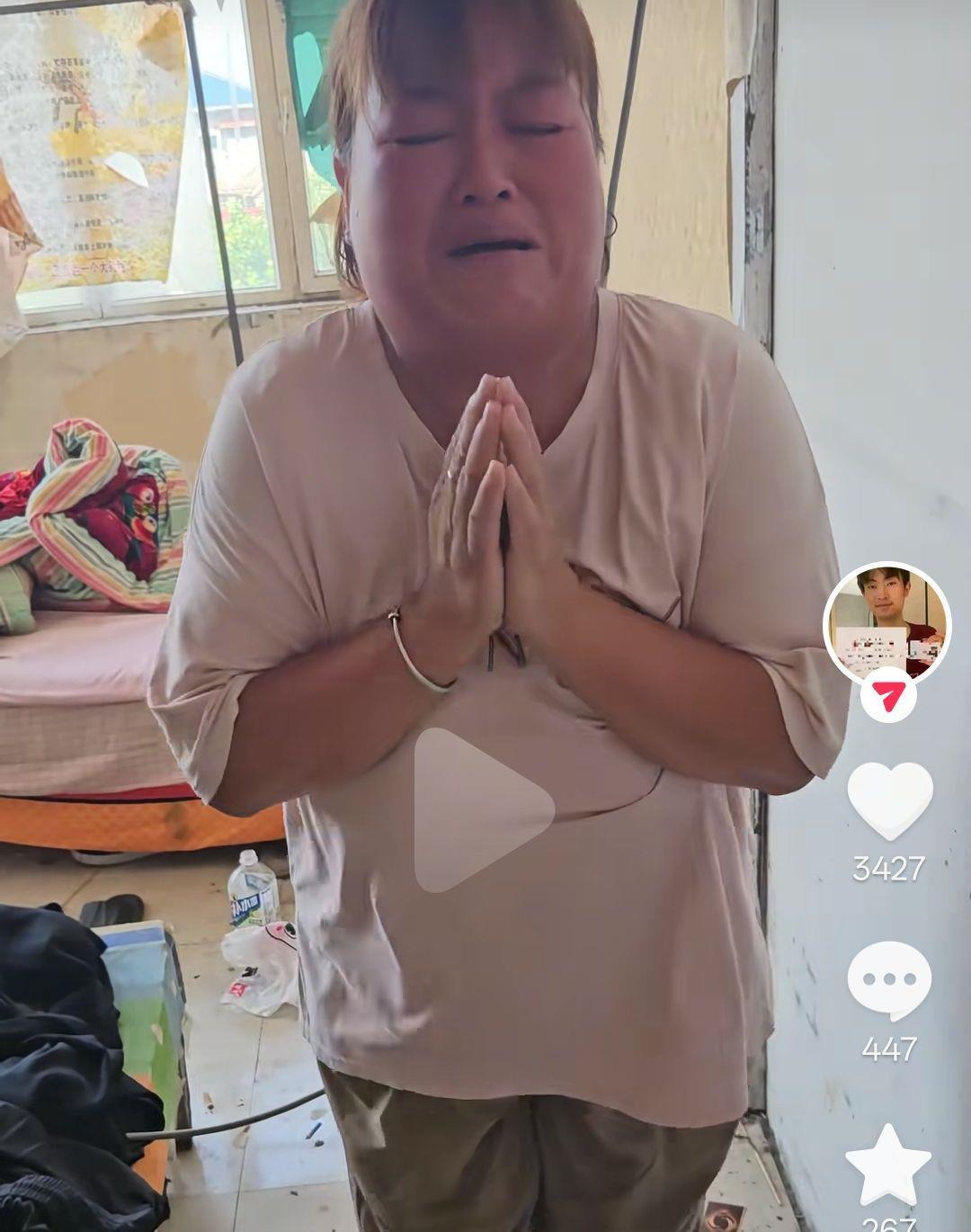 缅甸失联小伙被索要40万赎金后，知情人揭露“黑园区”：他们毫无信用，转钱就等于陷入无底洞