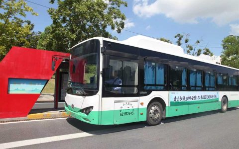 @汉超球迷：本周日，这些公交定制专线可直达赛场