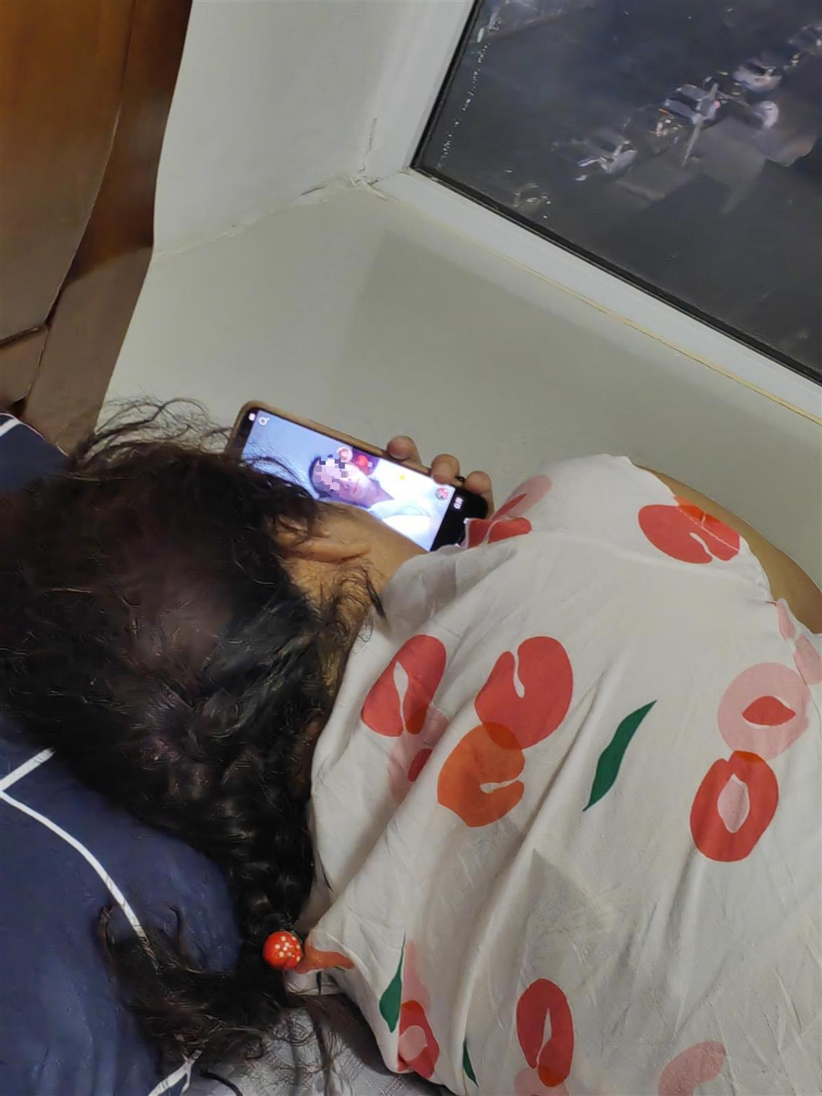 54岁农民工如厕被误当猎物枪击身亡，女儿：妹妹原定10月结婚，父亲到南昌就是为筹婚礼钱