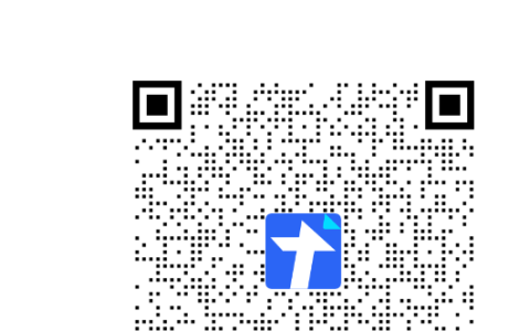 关于转发《市经信局关于转发组织2024年省级数字经济高质量发展项目申报工作的通知》的通知