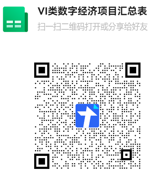 关于转发《市经信局关于转发组织2024年省级数字经济高质量发展项目申报工作的通知》的通知