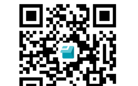 关于征集武汉市专精特新企业工程系列 职称评审专家评委库入库专家的通知