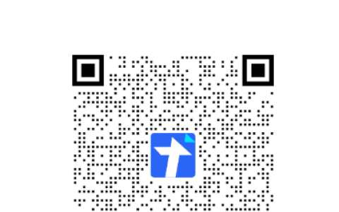 关于组织开展民营企业2025年省“楚天英才计划·创新型企业家项目”申报推荐工作的通知