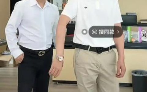 极目锐评丨网红秀才疑似借壳复出，当年网友举报有结果了没？