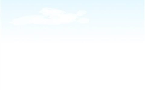 重点打造19个路段  整治20余处薄弱点点位 “四线一口”行动让黄陂更美更整洁