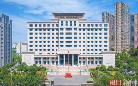 盗采4万吨江砂？22人获刑！沙市法院斩断非法利益链