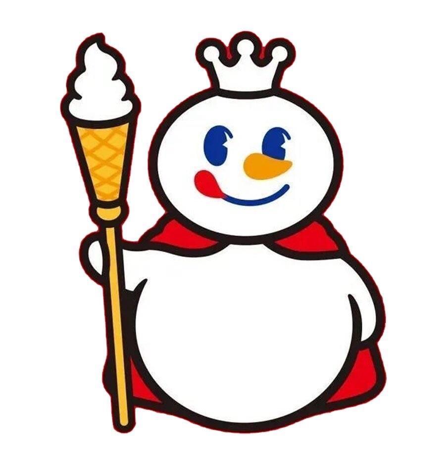 四川屏山一家“蜜雪冰橙”店筹备开业，招牌和LOGO都酷似蜜雪冰城，市监局：已责令整改