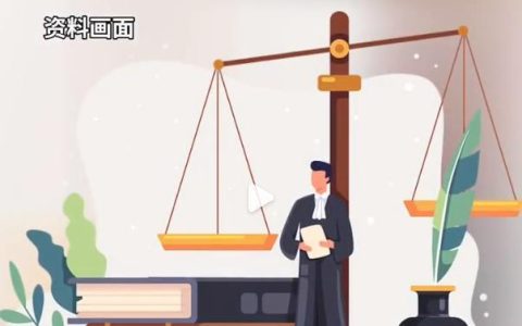 极目锐评丨新郎婚礼两个月后去世新娘终止妊娠，争议的焦点该是什么？