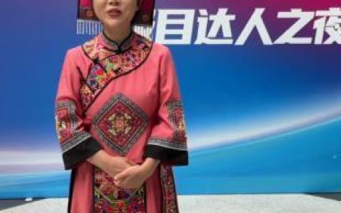 用镜头讲述乡村故事，助力乡间好物走出大山