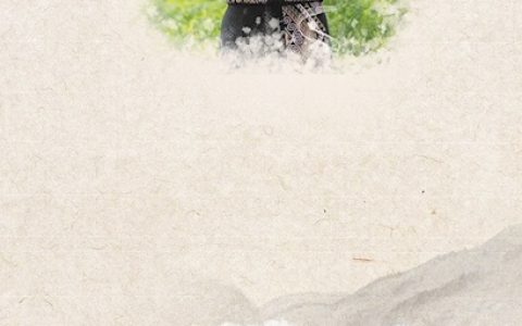 商海女强人返乡当茶农 “藤茶姐姐”近600条短视频带火土家藤茶